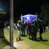 II Concurso de Marcha em Granada 2019 (38)